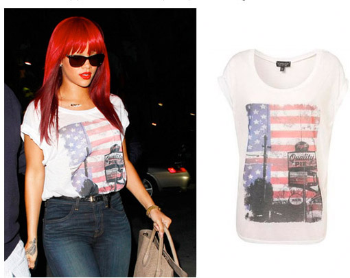 steal-rihannaUSAflagtee