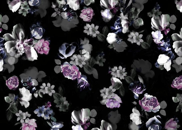 Screen Shot 2018-01-10 at 12.27.23