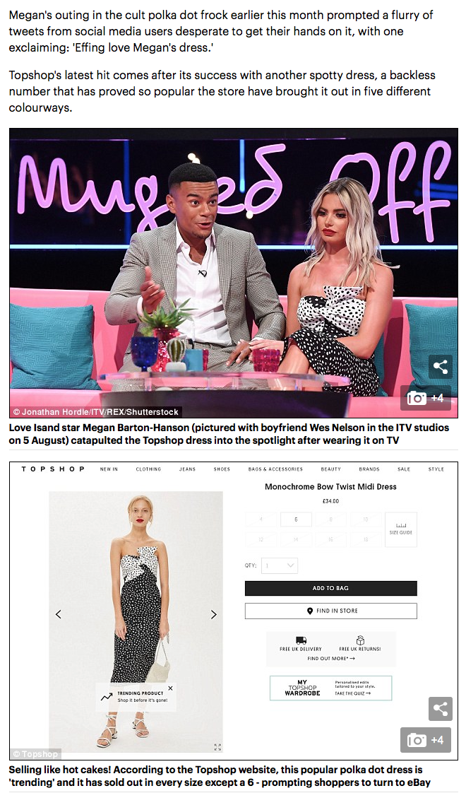 Screen Shot 2018-09-14 at 08.38.37