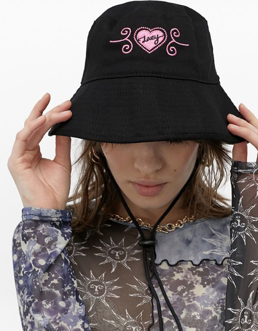 0DBCA55B-47BE-49D9-A378-907FBF6C58CC