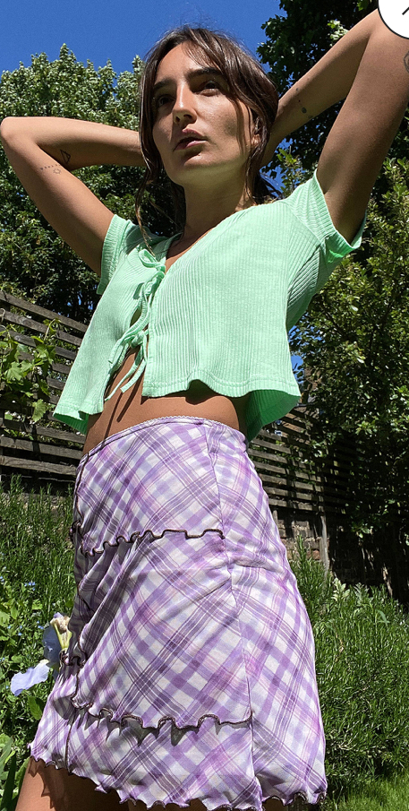 141B21FA-B8A3-408E-9EB0-15CB5B598488