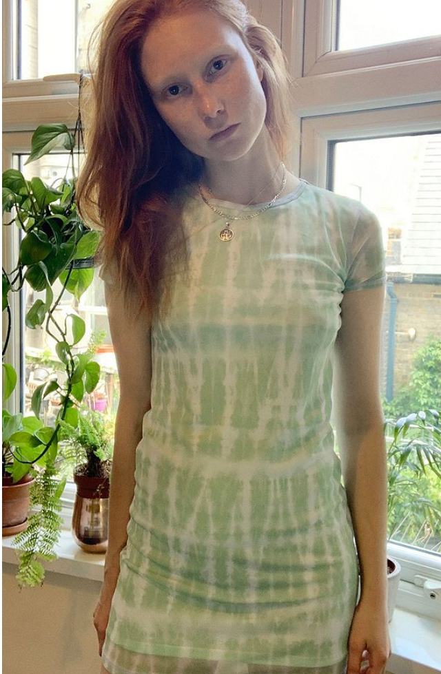 421C6F97-8D28-4134-A53E-F9718A3362BA