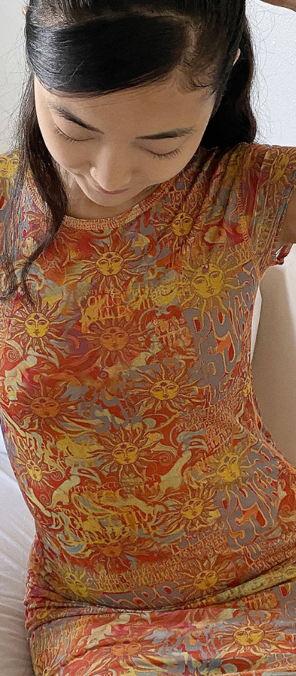 86A2AEEC-266A-440D-AAA3-9D9018D48E20