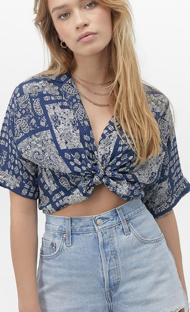 B0549B54-84F8-4140-BC4B-0F3F529F4E58