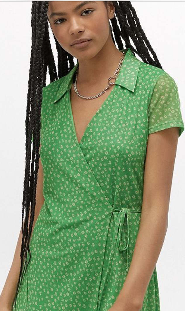 CEDD0CBB-AEAA-4945-96CB-E79C401EFD56