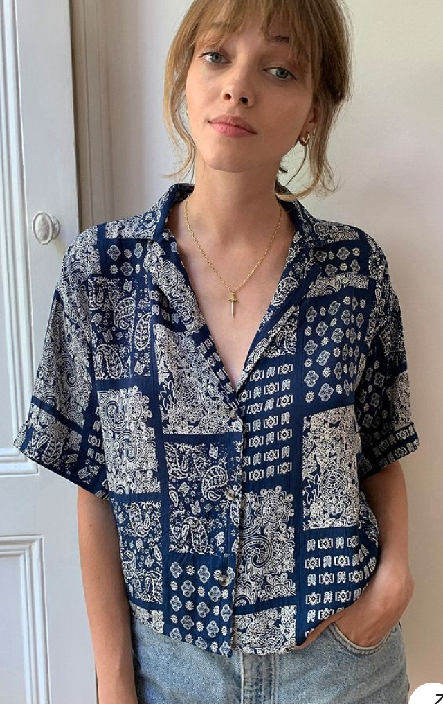 D44DBBE0-9E3C-405E-8DA1-871C18804231