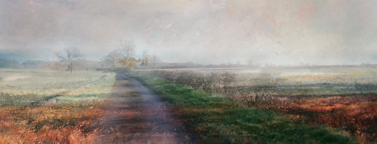 Bread, Butter and Cake: Textile Print, Art and Design